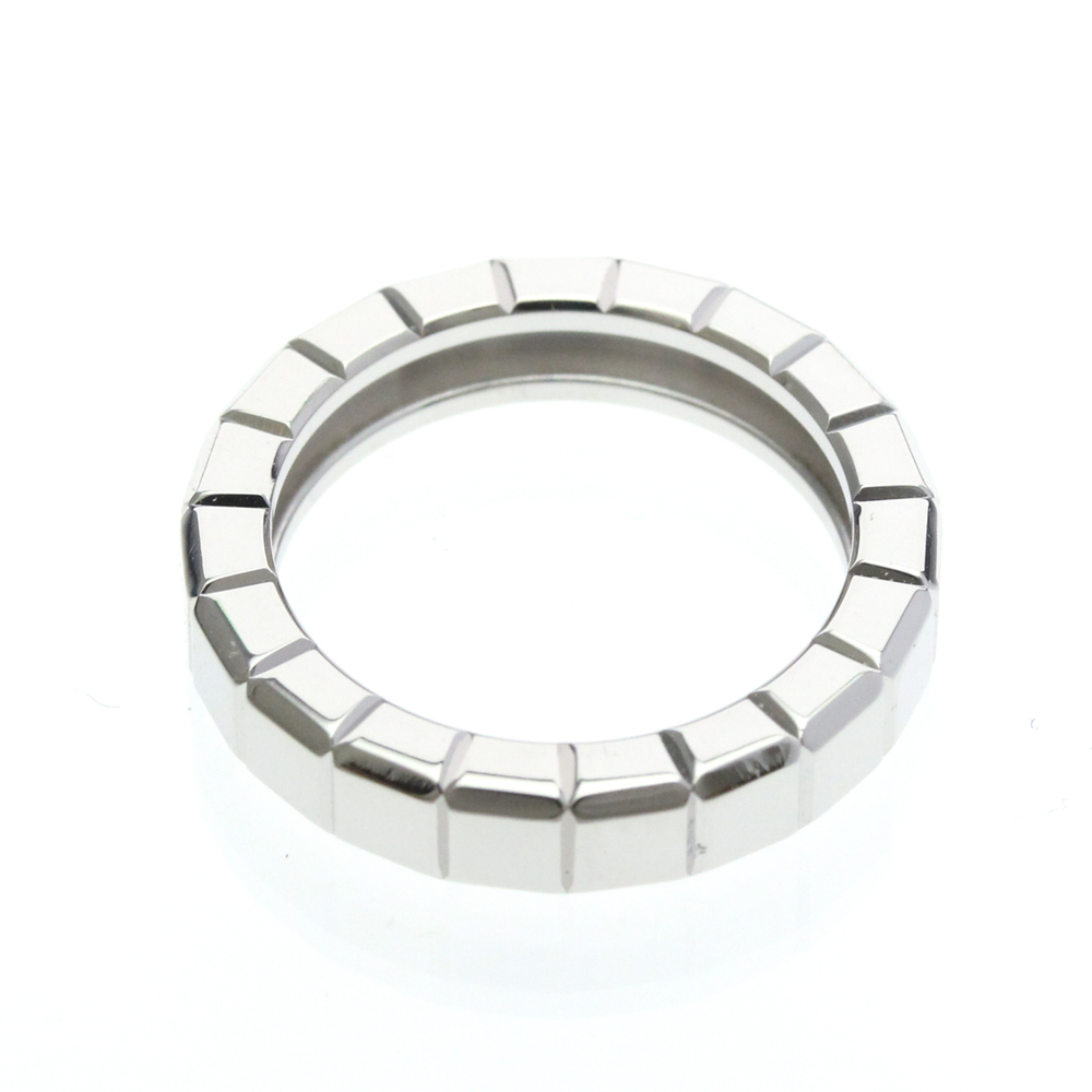 CHOPARD Ring - Picture 10 of 10